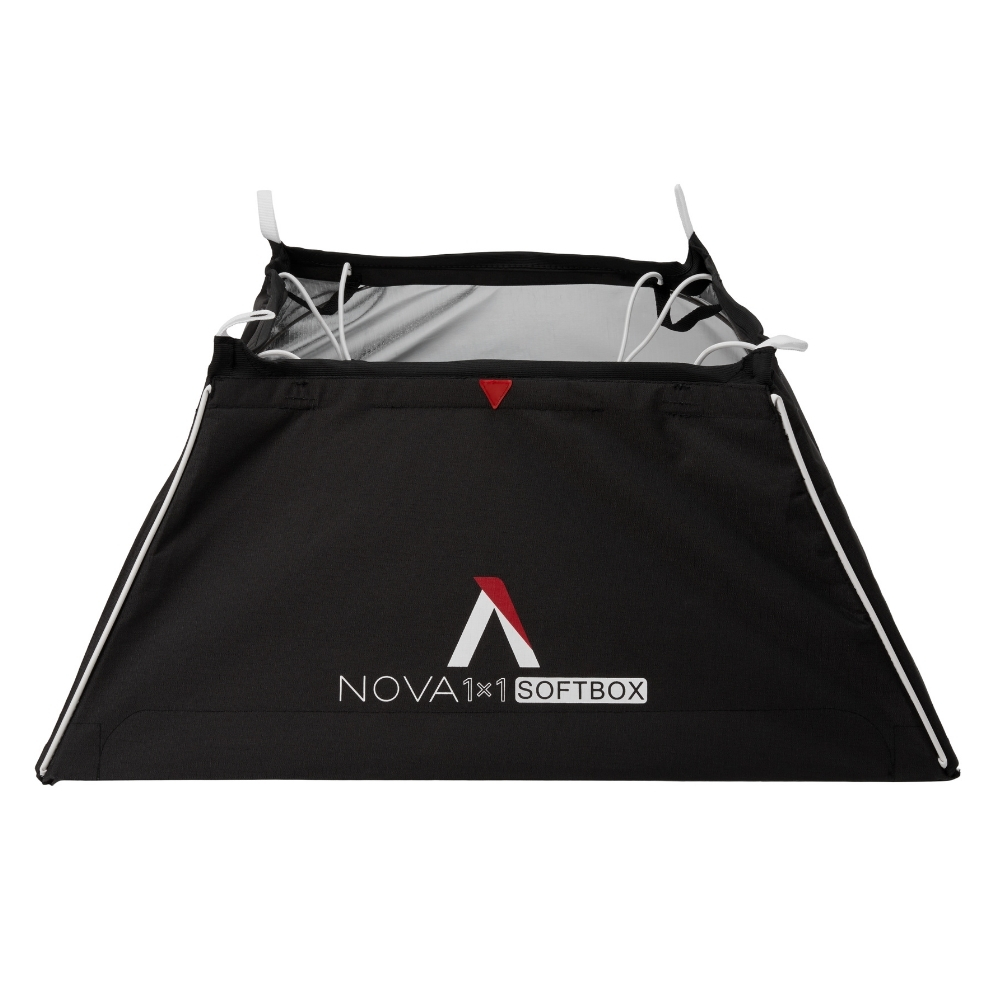 Aputure NOVA II 1x1 Softbox