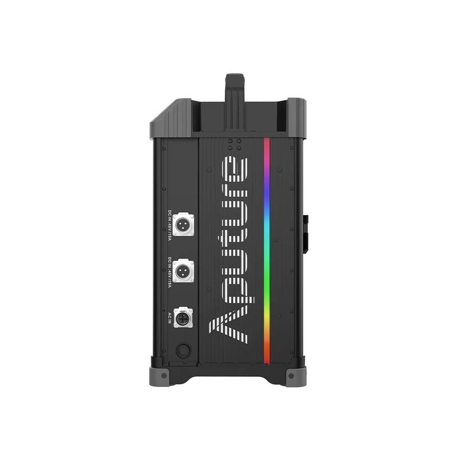 Aputure Electro Storm CS15  8