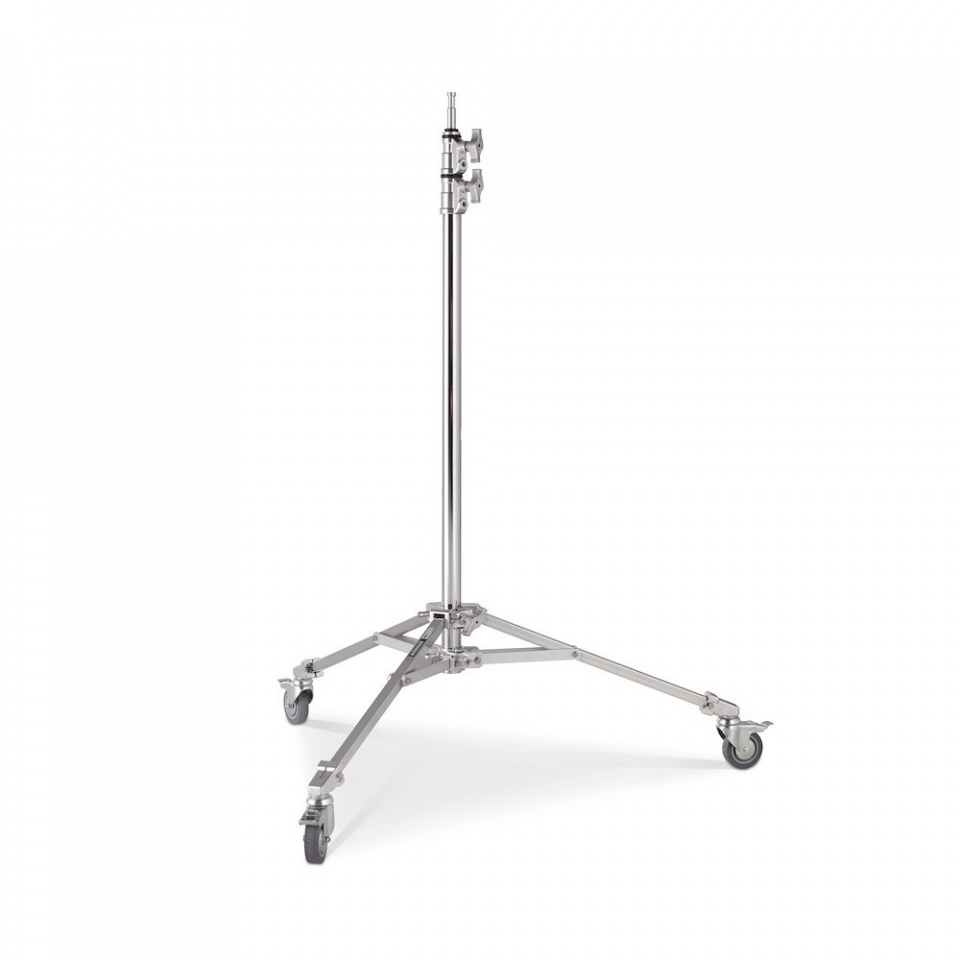 Avenger A5029 Roller Stand 29