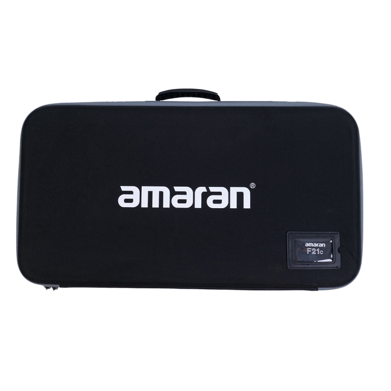 Amaran F21c (EU-Version) 5