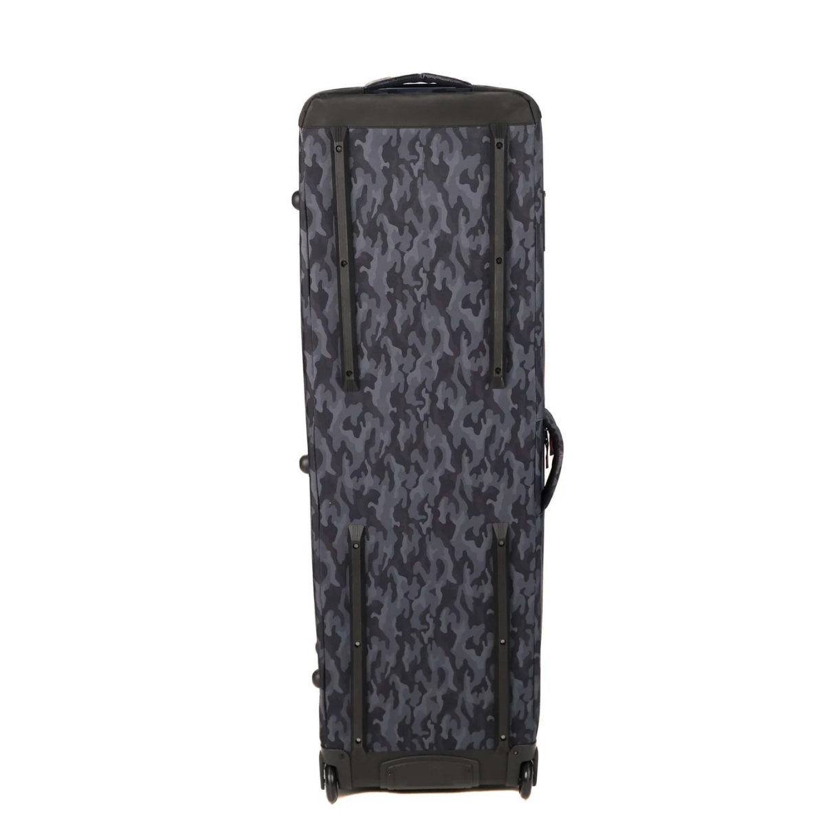 Matthews Rolling C+Stand Kit Bag Greyscale Camo Edition 8