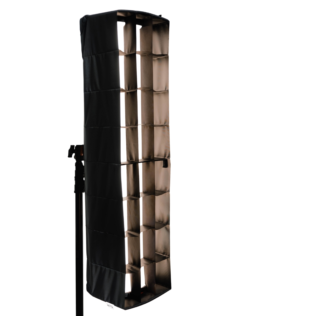 Ellar Grid für Lantern Titan Ellar Grid für Lantern Titan