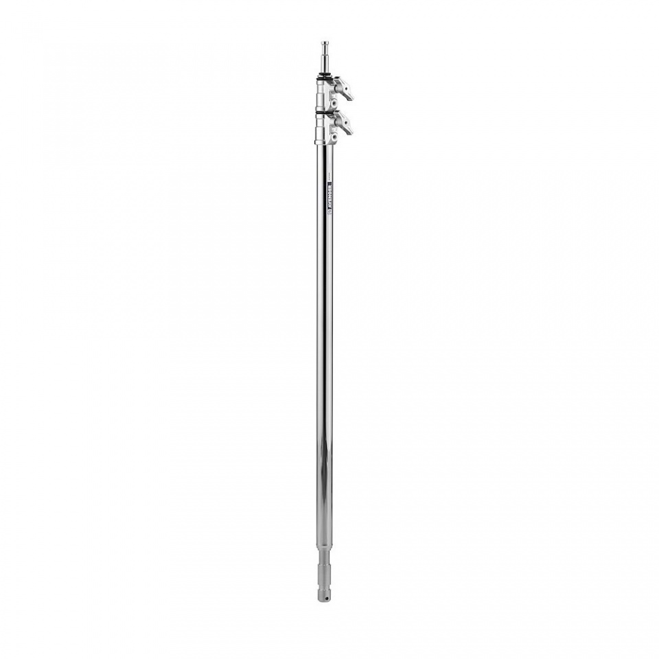 Avenger A2030DKIT C-Stand Kit 40" Turtle Base 7