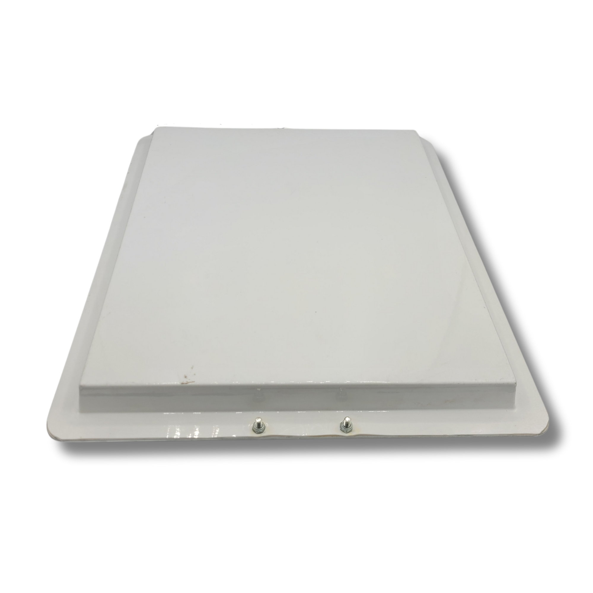 LDDE BlueLite Panelantenne 18dBi