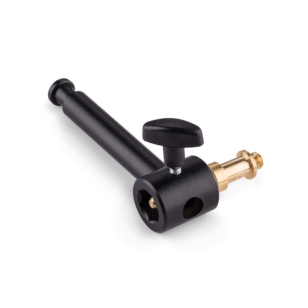 Manfrotto 203 Auslegearm für Mini Clamp 3