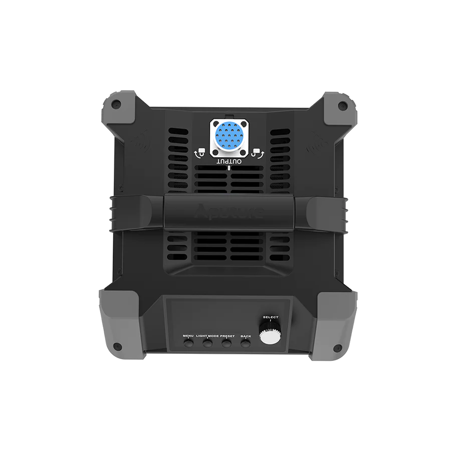 Aputure Electro Storm CS15  10