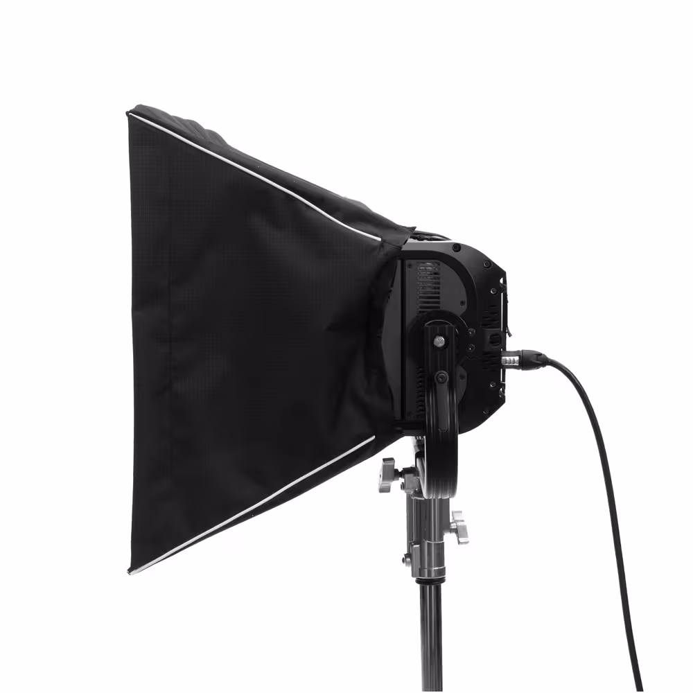 DoPchoice SNAPBAG® for ETC fos/4 Panel small 3