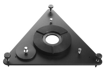 Cardellini Low-Hat (LH) Cardellini Low-Hat (LH)