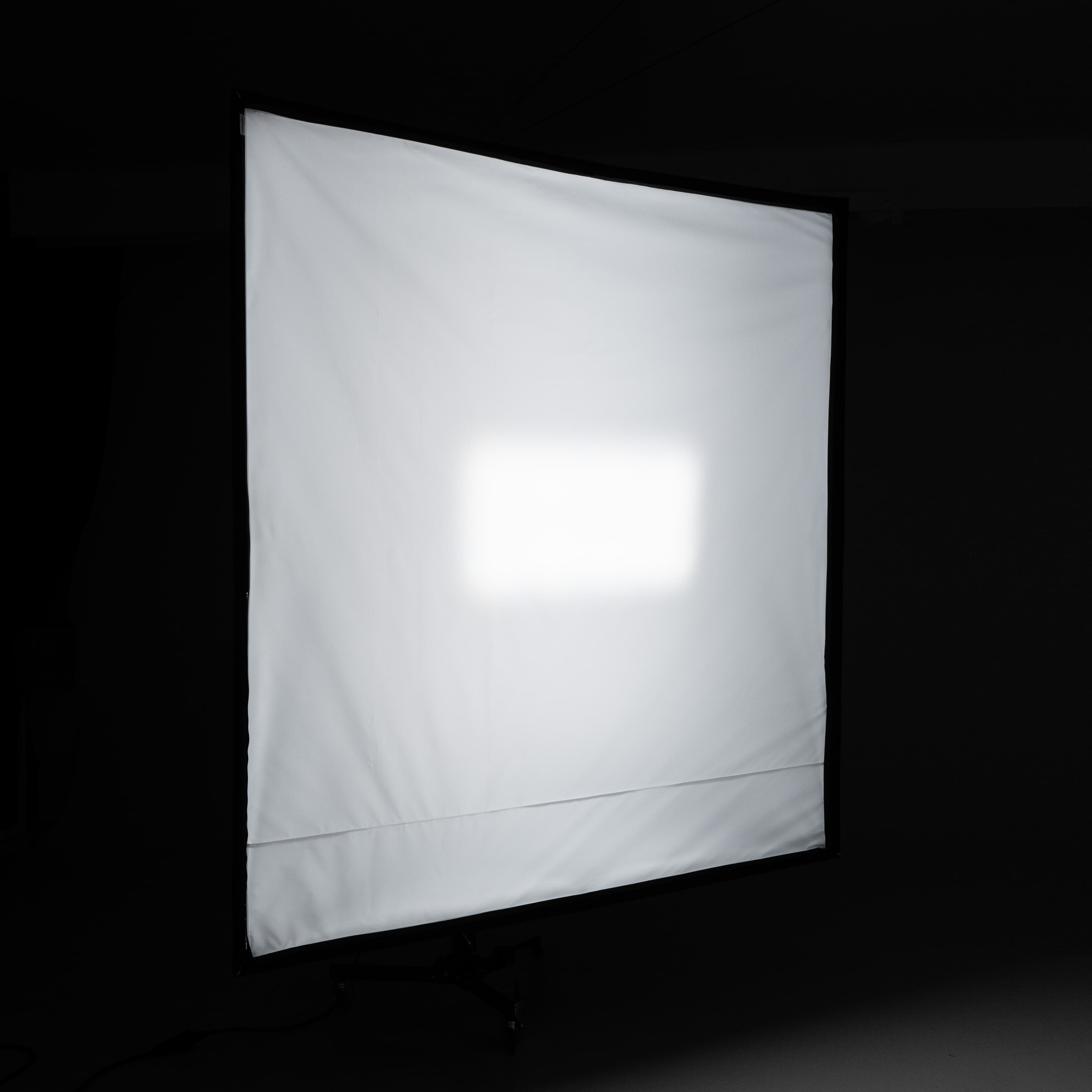 DopChoice SNAPBAG® für ARRI SKYPANEL X23 12