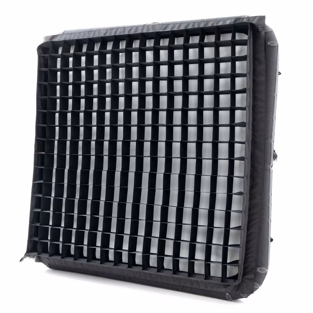 DoPchoice SNAPGRID® 40° for PILLOWLIGHT Air Frame 120