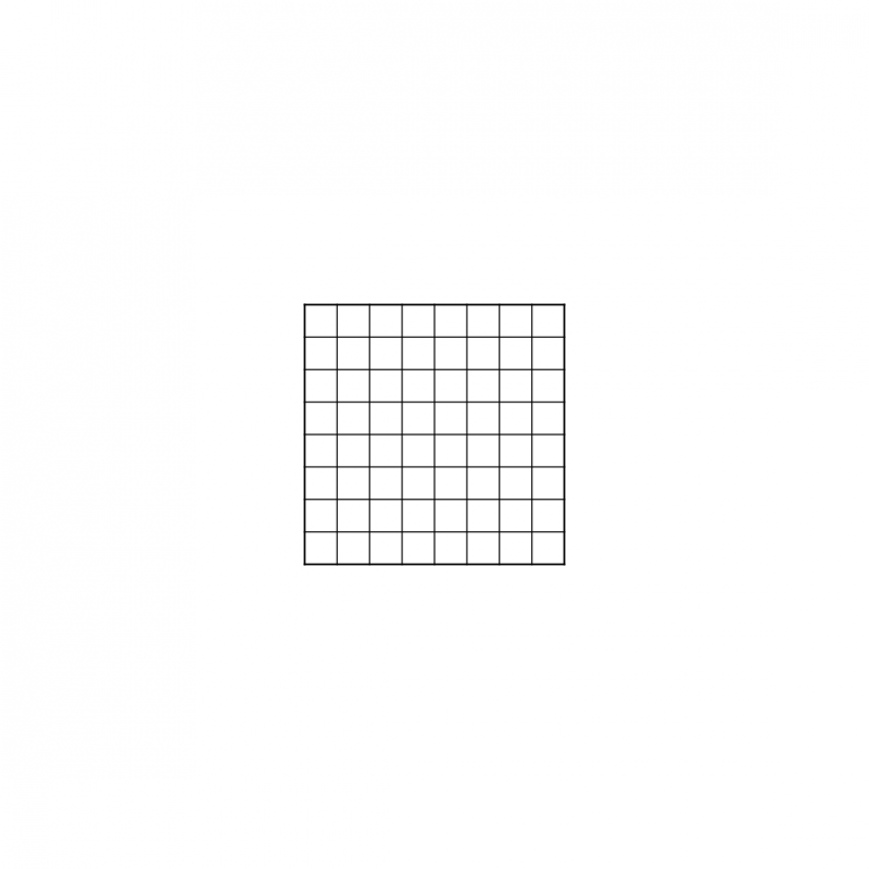 DoPchoice SNAPGRID® 40° für Profoto 60x60cm 2