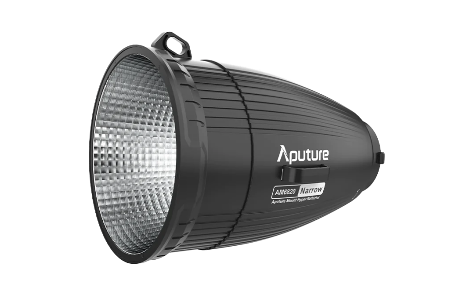 Aputure Electro Storm Narrow-Angle Reflektor