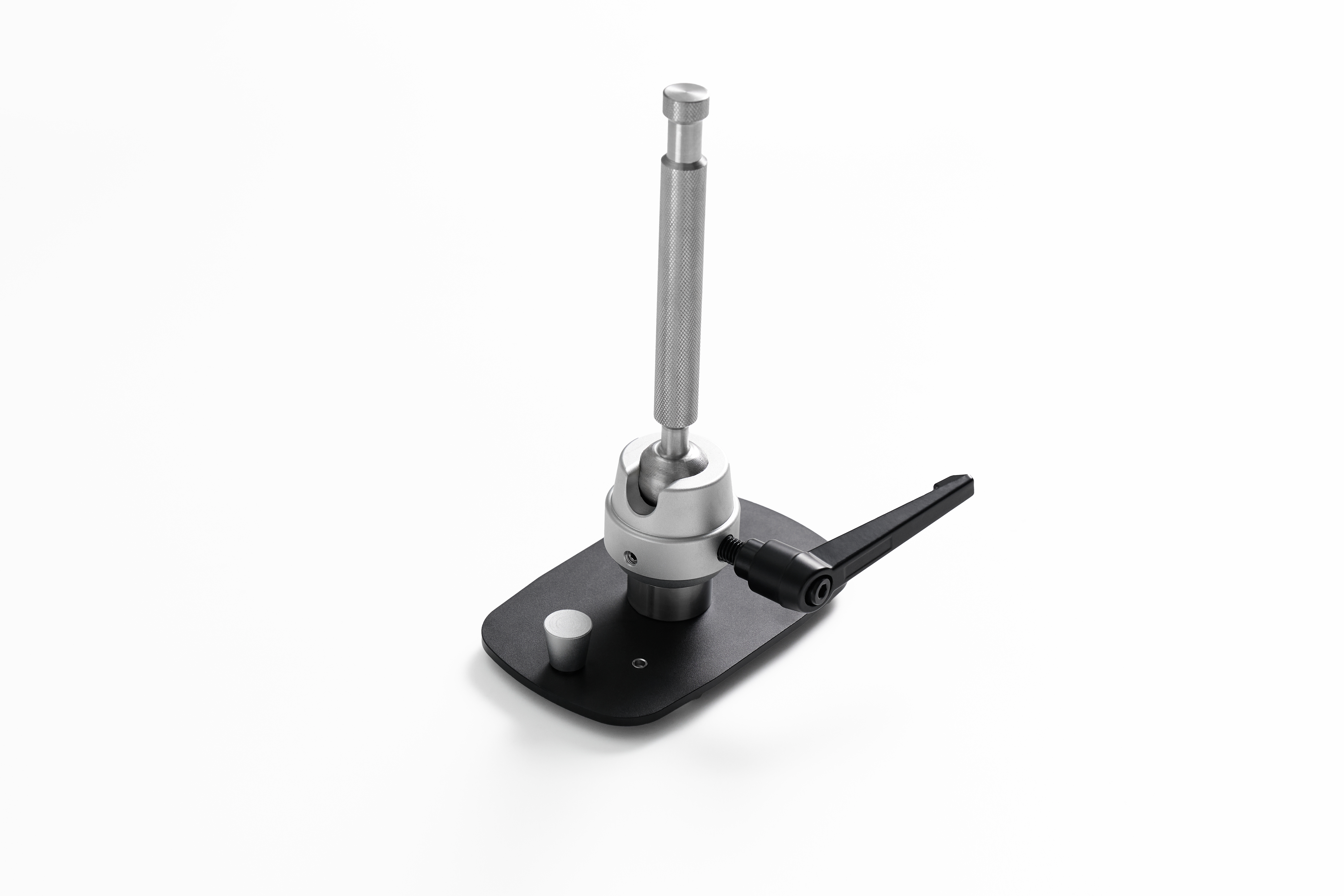 Aputure K-Mount Arm w/ Straight 5/8" Pin