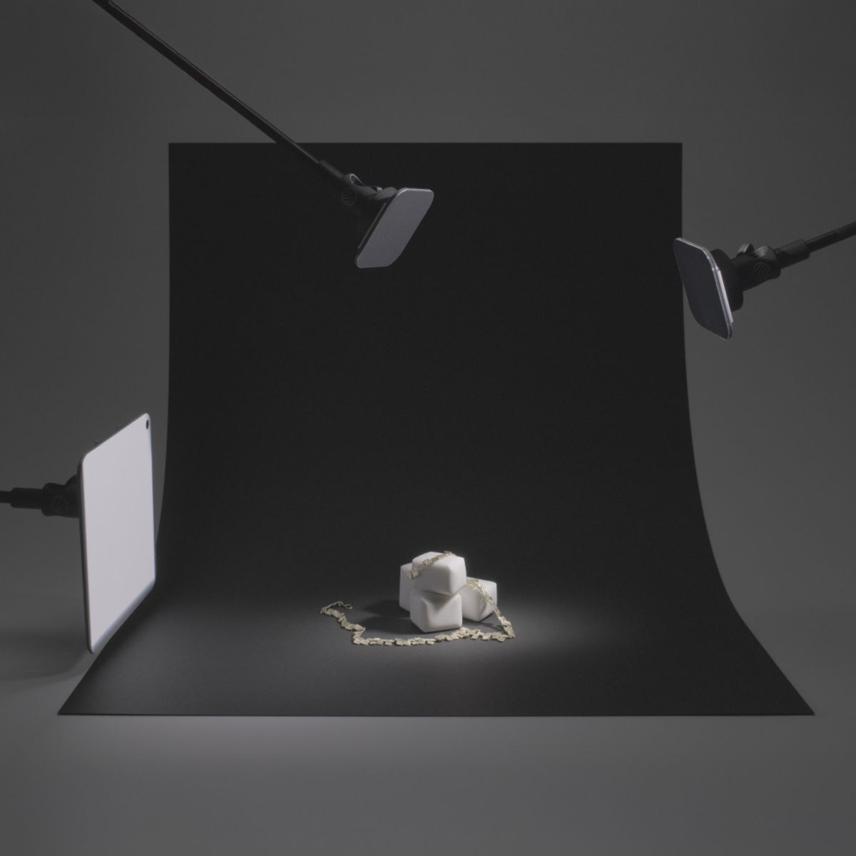 Lightbridge Tabletop Pro (Gen2) 8