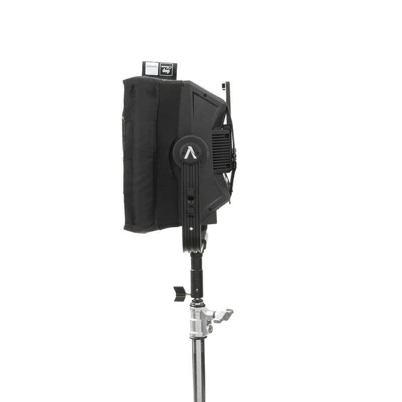 DoPchoice SNAPGRID® 40° for Aputure Nova P300c 3