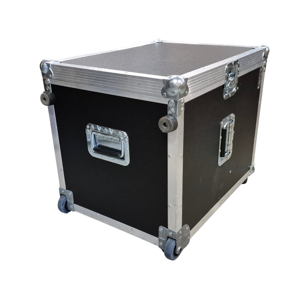 ARRI Orbiter Open Face Kit 2 (V) 4