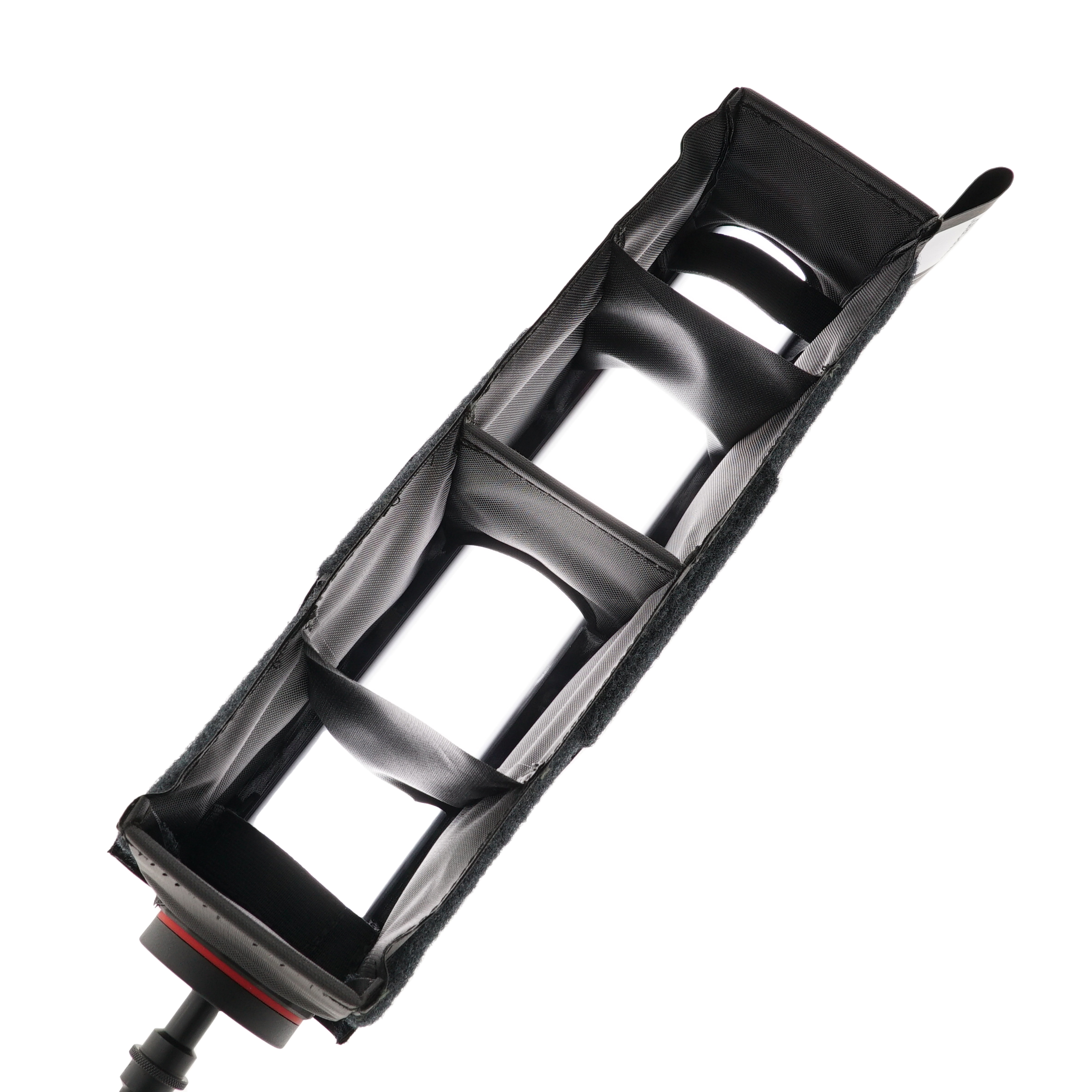 DoPchoice SNAPGRID® 40° für Single Tube universal 1ft DoPchoice SNAPGRID® 40° für Single Tube universal 1ft
