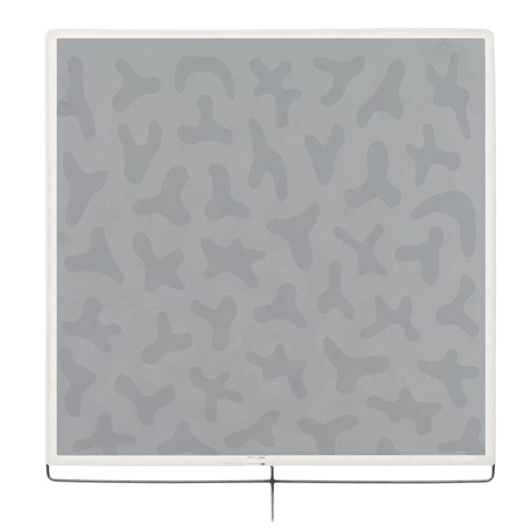TRP Worldwide 48" x 48" (120cm x 120cm) Celo Cucoloris