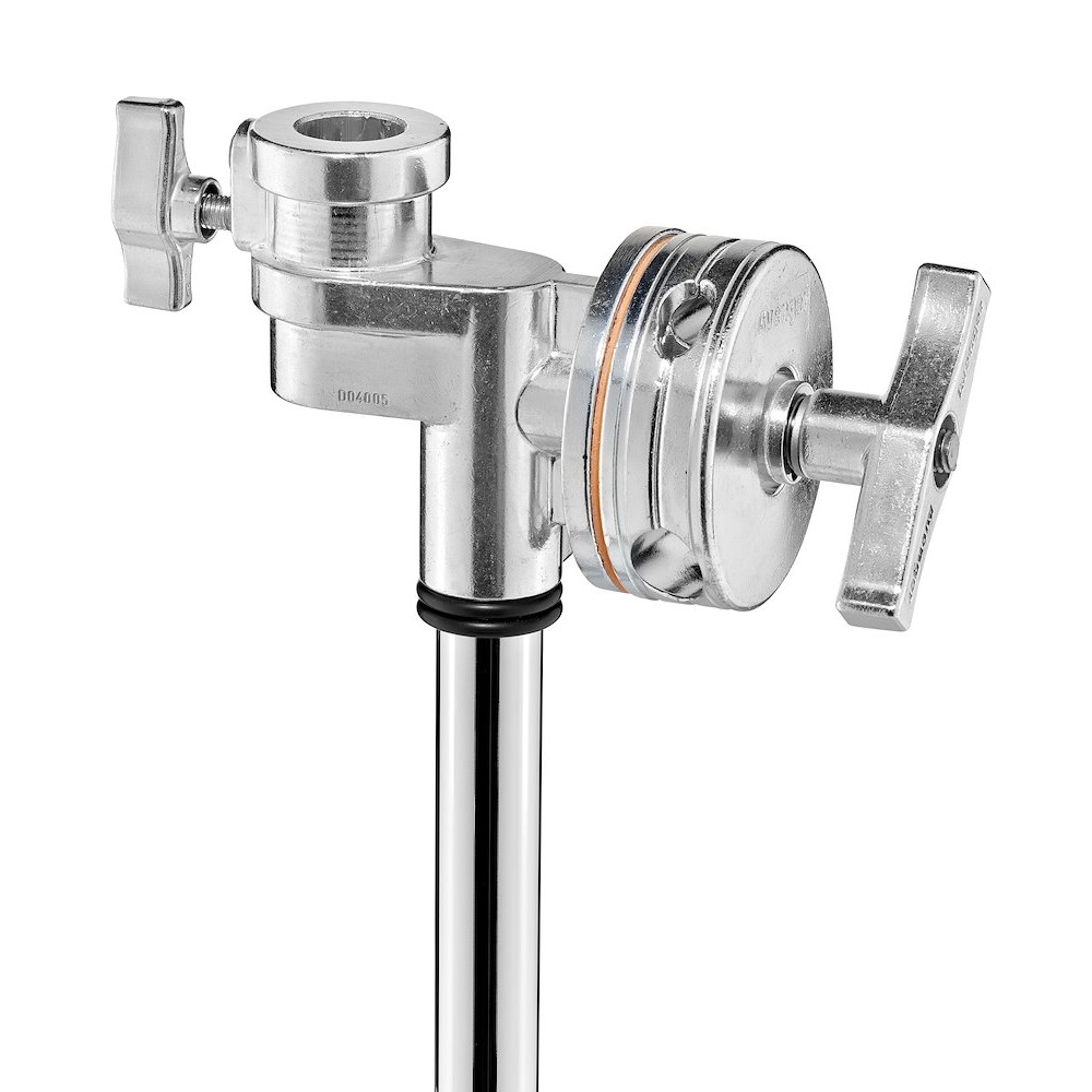 Avenger A3043CS Overhead Stand 43