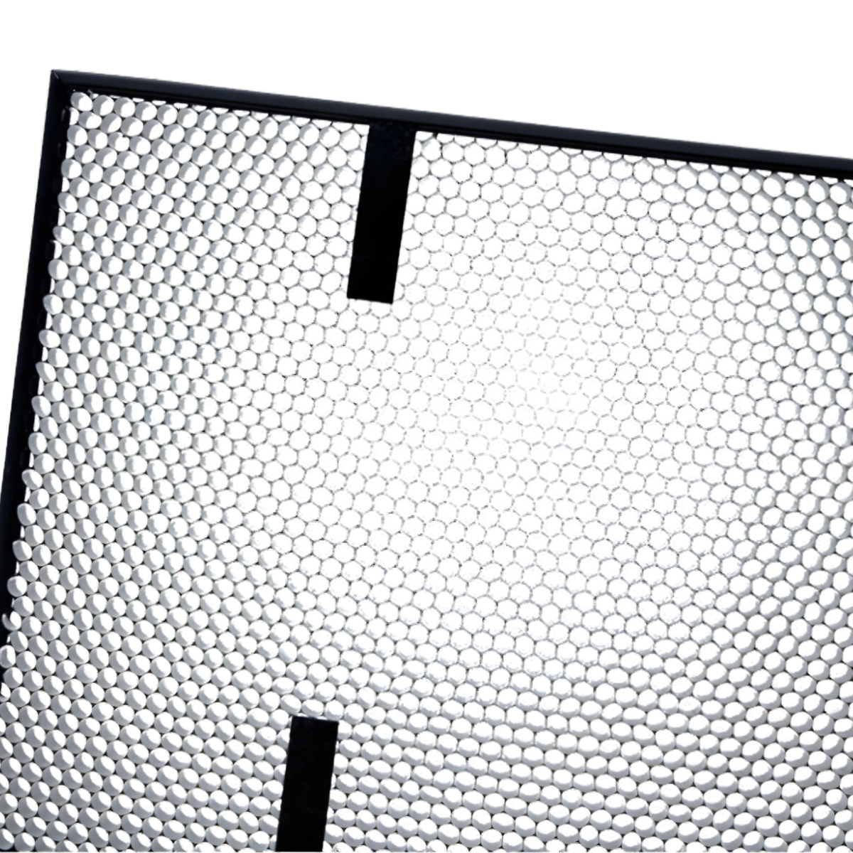 Kino Flo FreeStyle T44 Honeycomb 60°