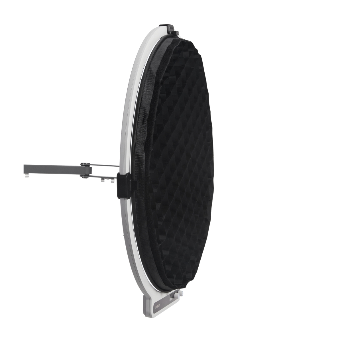 amaran Verge Max Light Control Grid 2