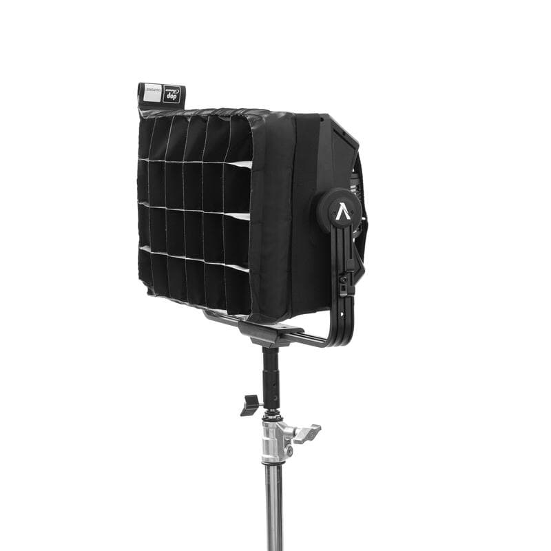 DoPchoice SNAPGRID® 40° for Aputure Nova P300c 2