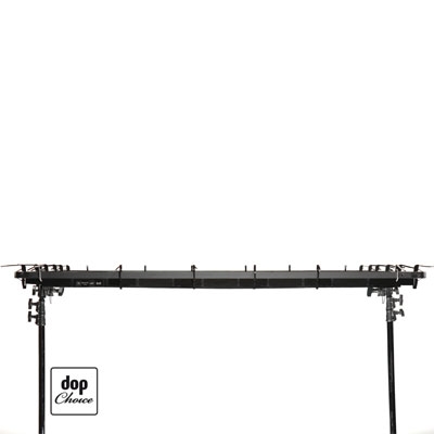 DoPchoice Butterfly Grid 20' x 12'  3