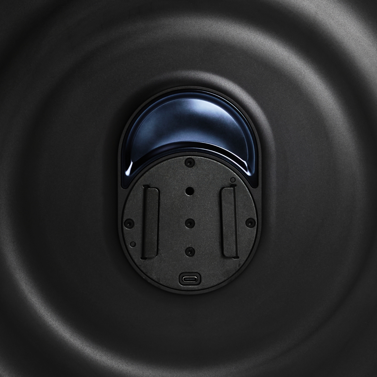 amaran Verge Max Kit  3