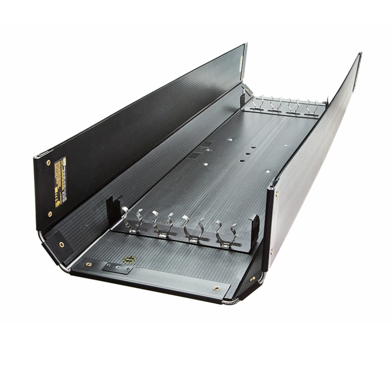 KinoFlo FreeStyle T44 Fixture Shell KinoFlo FreeStyle T44 Fixture Shell