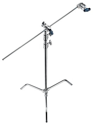 Avenger A2033FKIT C-Stand Kit 33