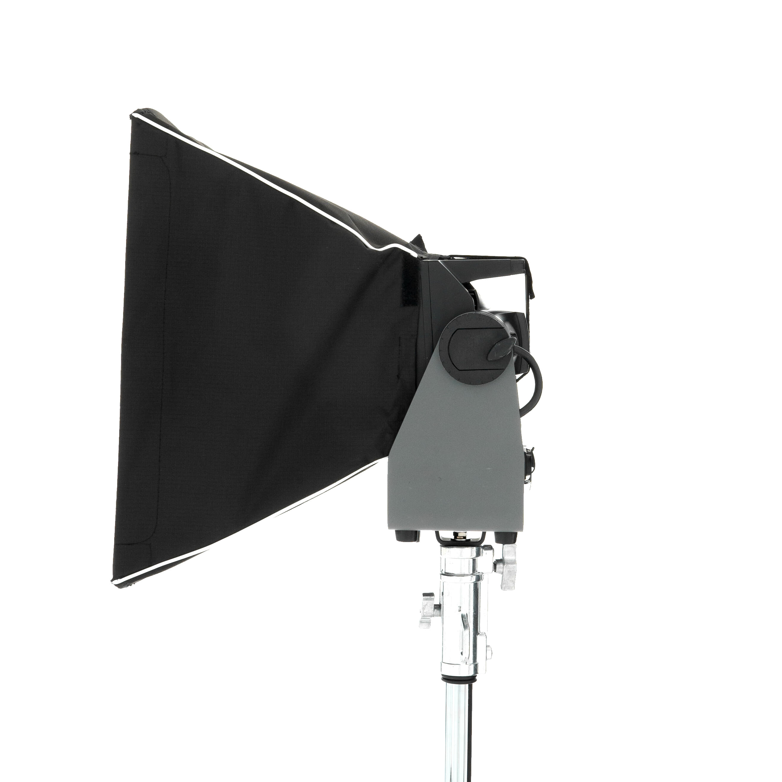 DoPchoice SNAPBAG® für SGM Q-8 / P-6 3