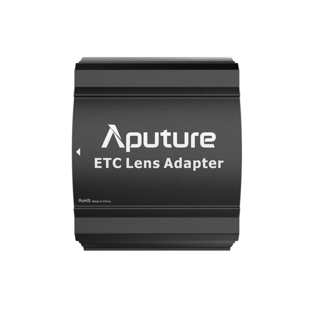 Aputure Spotlight Max ETC Adapter 2