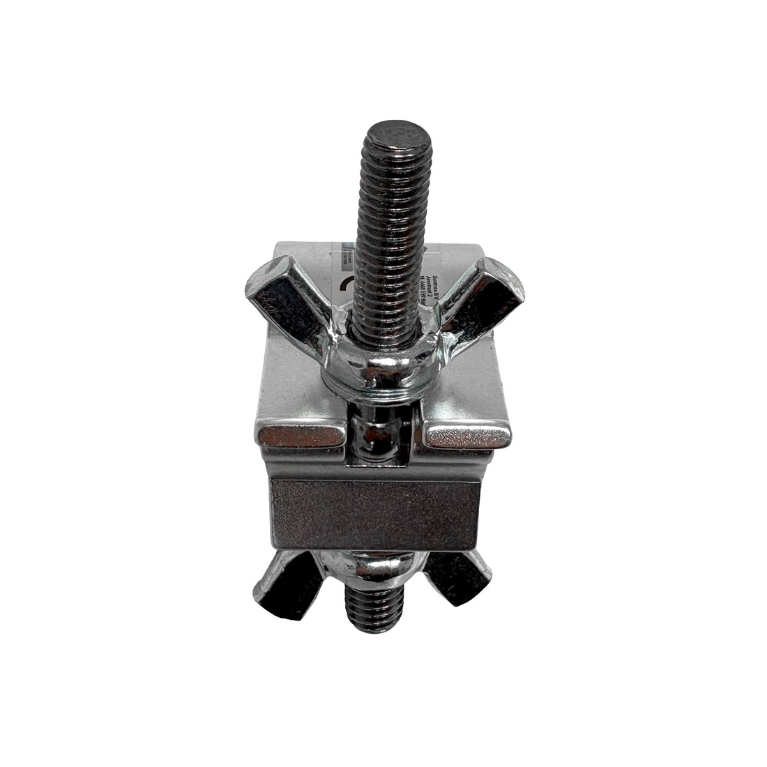 Duratruss DT MINI Jr Clamp 75kg 24-27mm