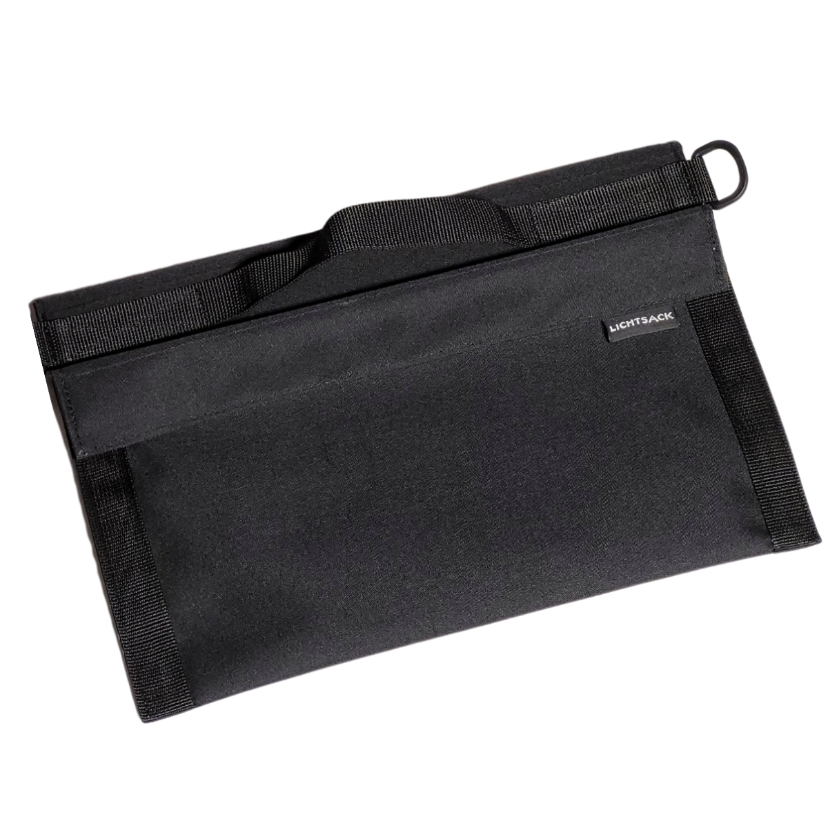 LICHTSACK 12 kg (37cm x 22cm)