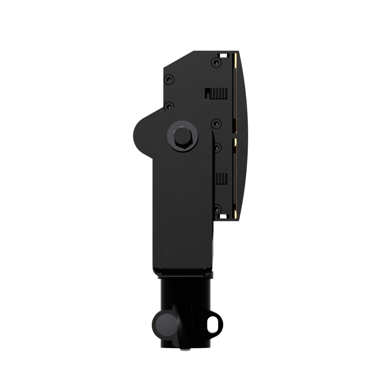BB&S Reflect Bi-Color 2-Foot 2-Bank 2700K/5600K
