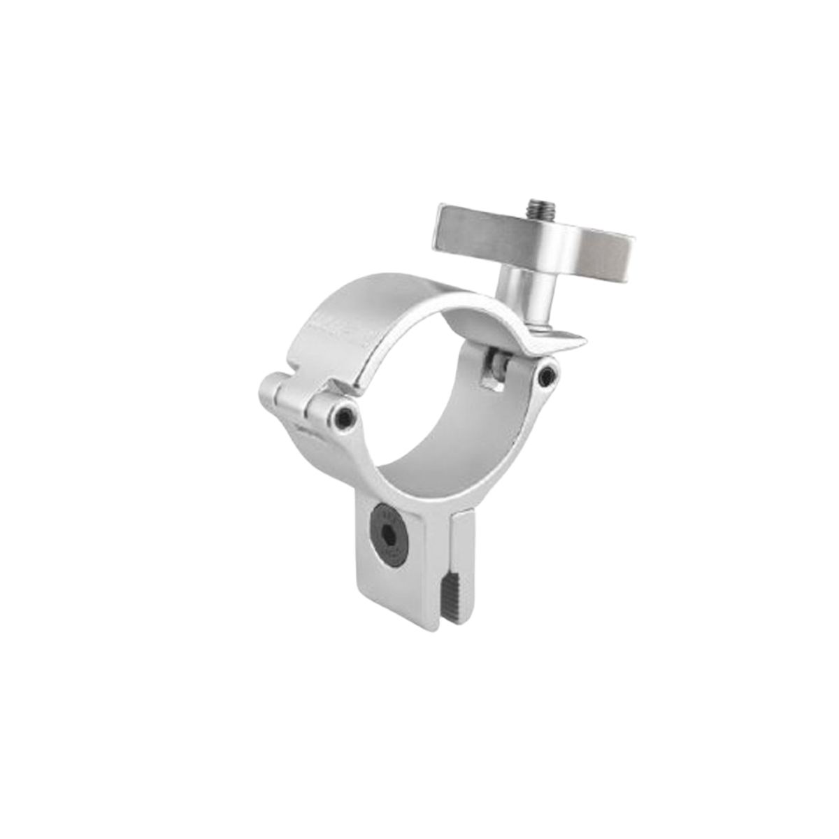 Duratruss DT Mini 360 Quick Panel Clamp 100kg