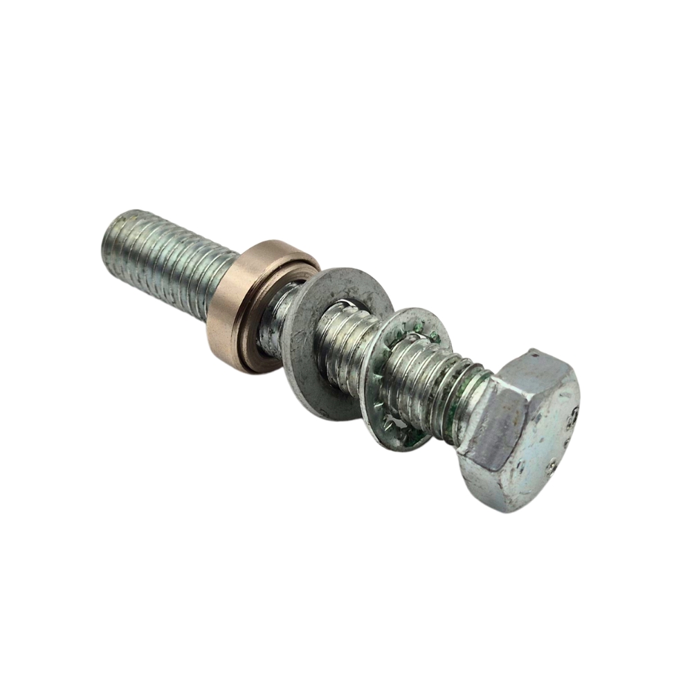 Manfrotto R3,0338 Manfrotto R3,0338