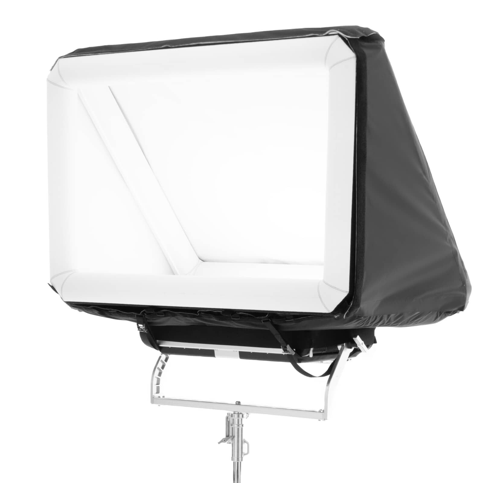 DoPchoice AIRGLOW 2x1 Booklight