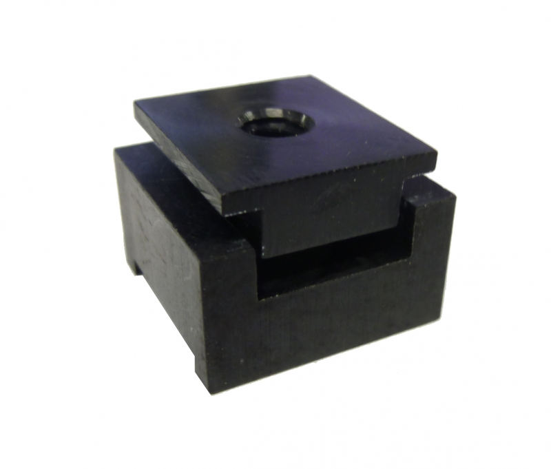 Ianiro 1900-010 Kameradapter Schuh