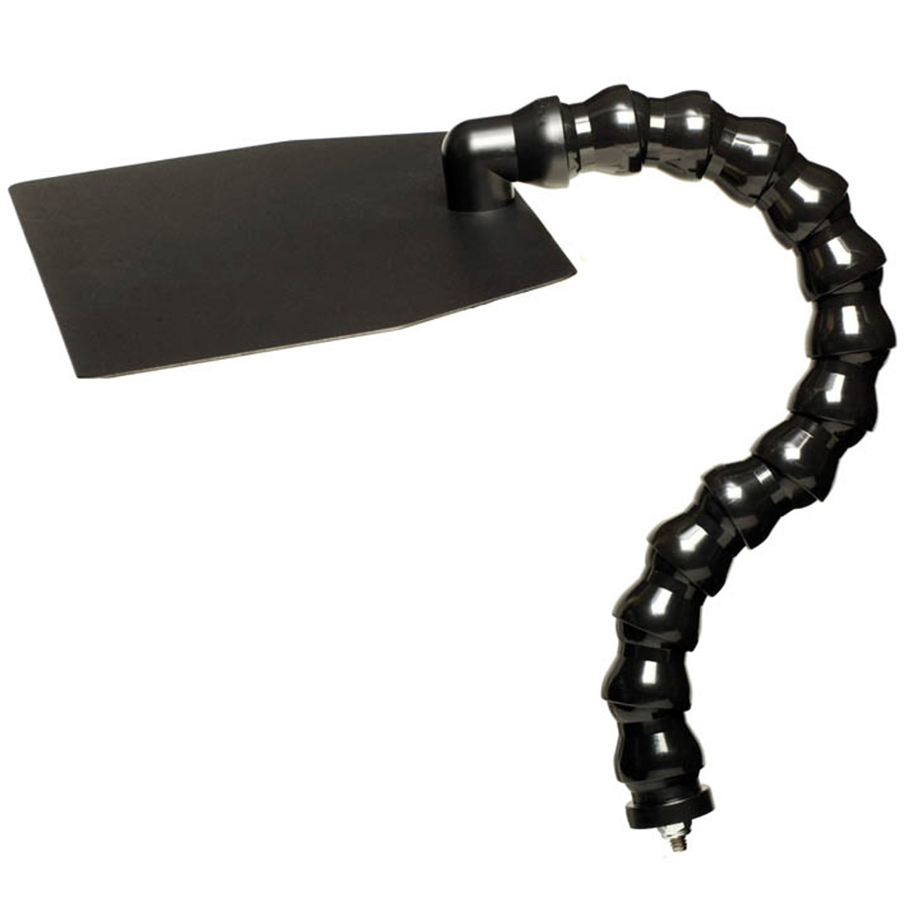 Dinkum PRO Lens Shade Screw Mount Dinkum PRO Lens Shade Screw Mount