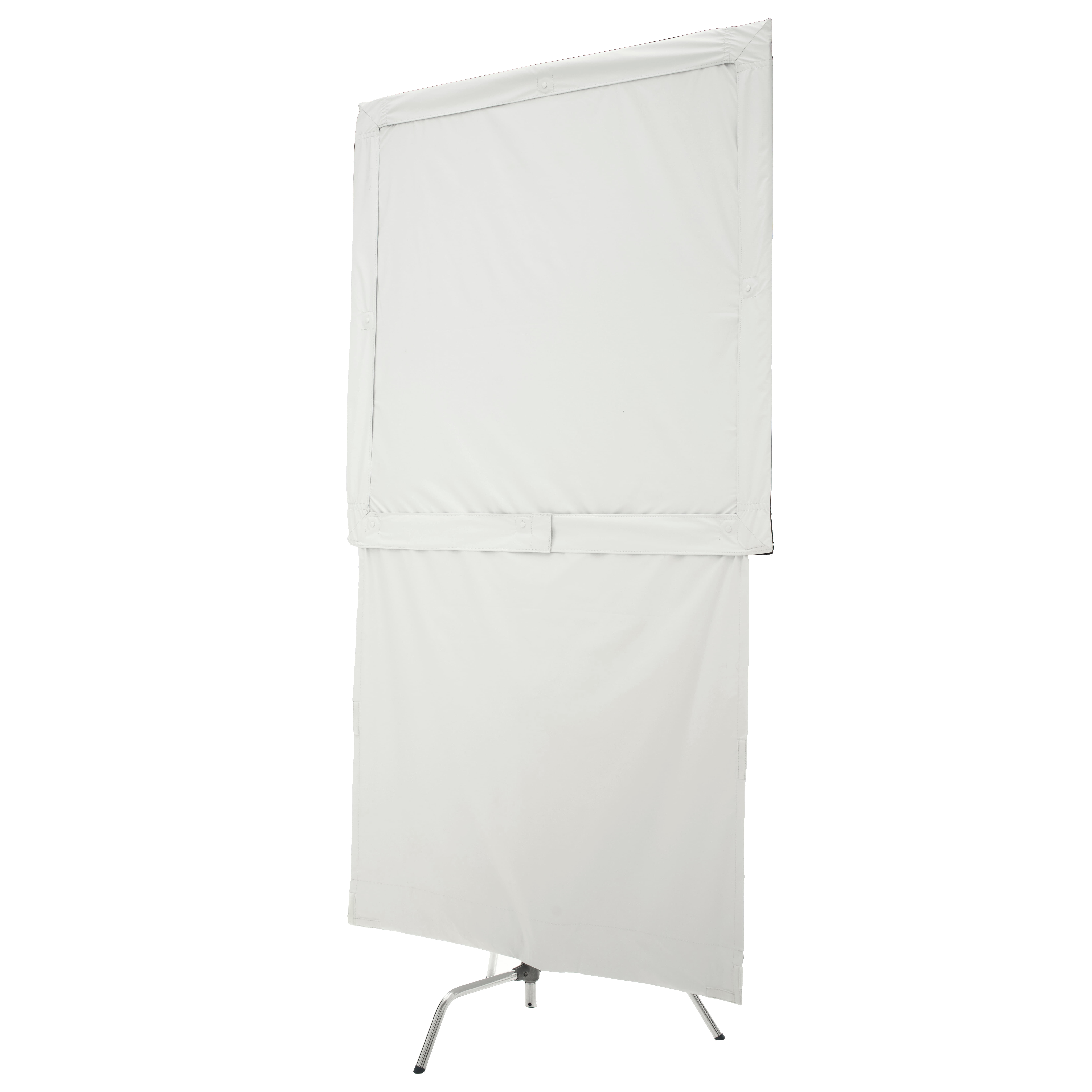 DoPchoice SPILL KILLER 4ft für Butterfly Rahmen 8