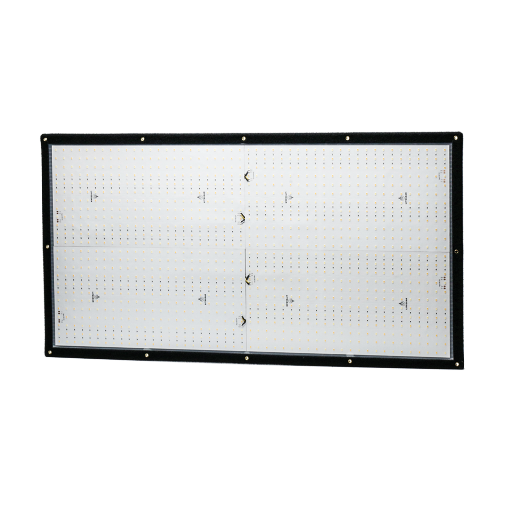 Litegear LiteMat 4 S2 2