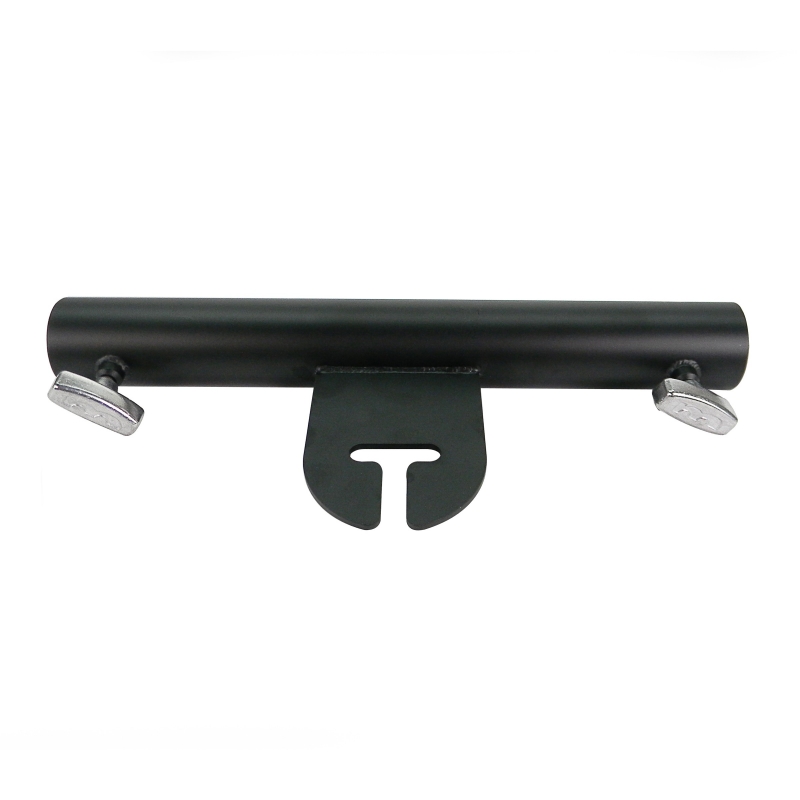 Matthews Ear for 1'' -1/2'' Pipe
