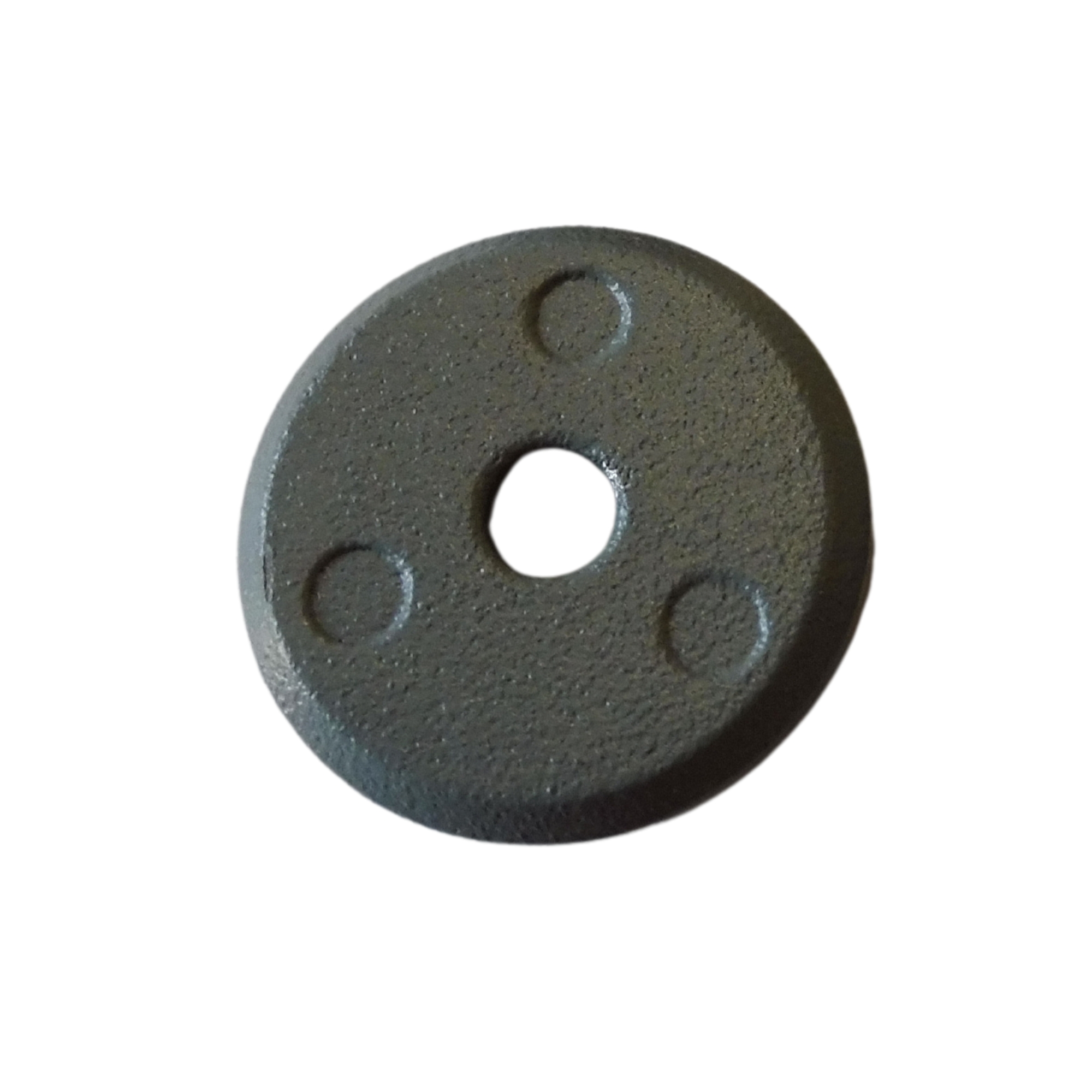 Manfrotto E171,502Z Manfrotto E171,502Z