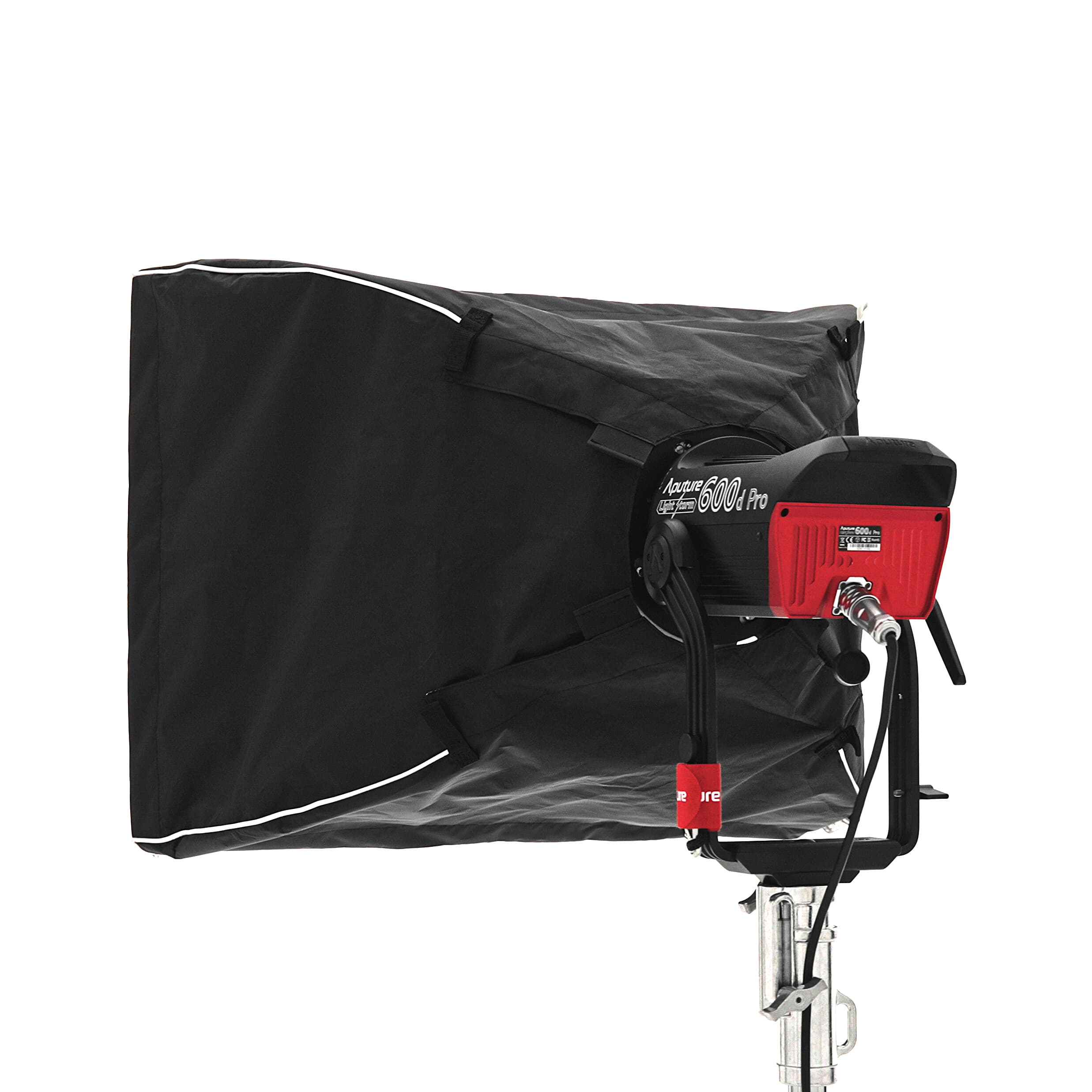 DoPchoice SNAPBAG® S for RABBIT-ROUNDER Universal 2