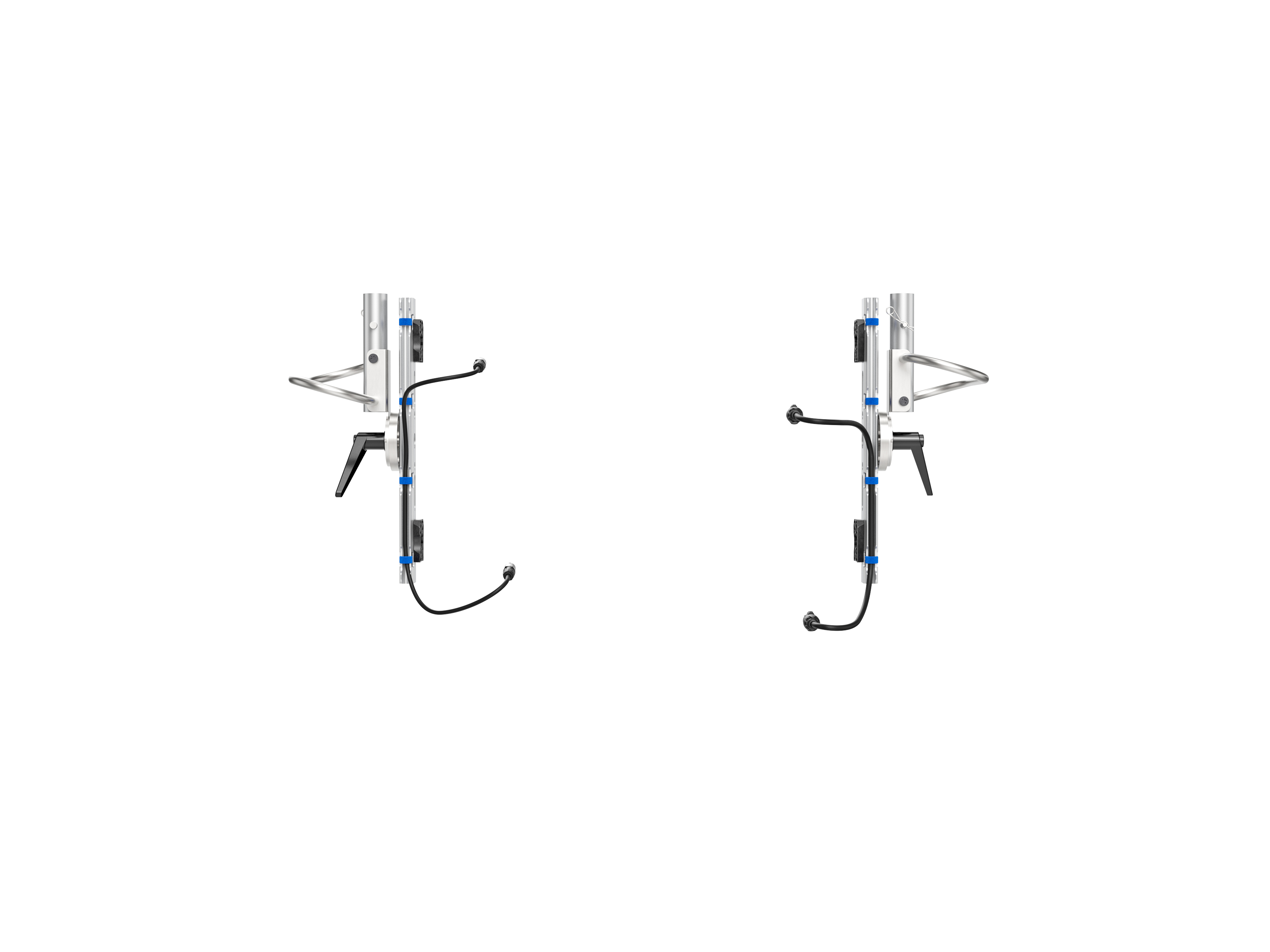 ARRI X22 Modular Frame