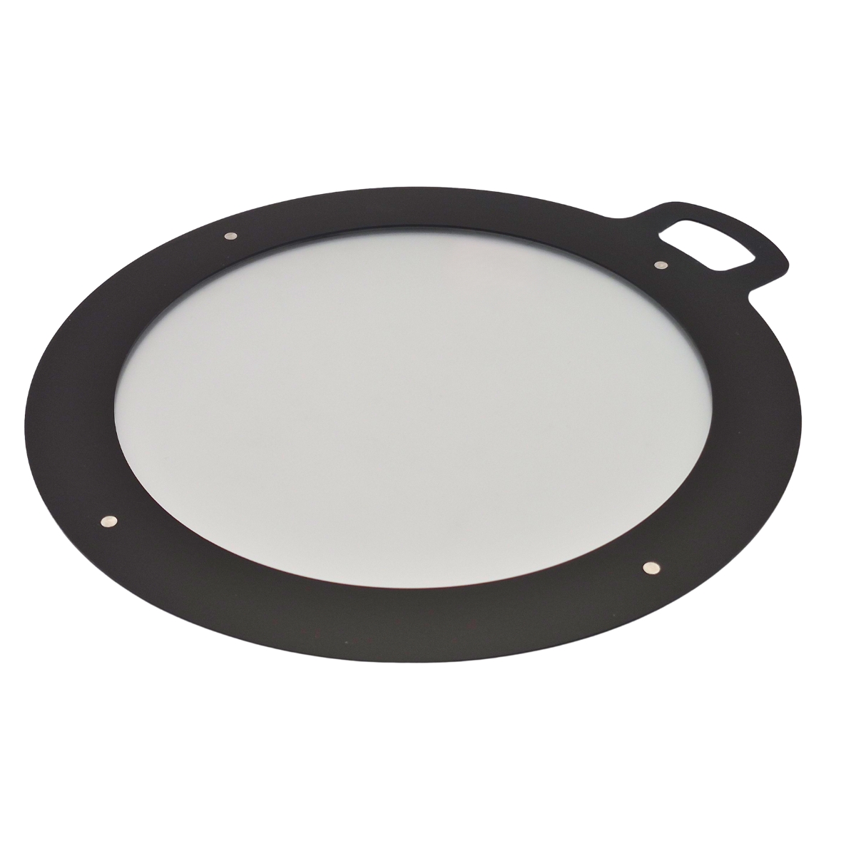 ARRI Frostscheibe (242 mm / 9,5") ARRI Frostscheibe (242 mm / 9,5")