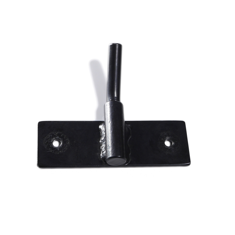 Hil-Tools Steadyarm Zapfen für ARNE HT1 Hil-Tools Steadyarm Zapfen für ARNE HT1