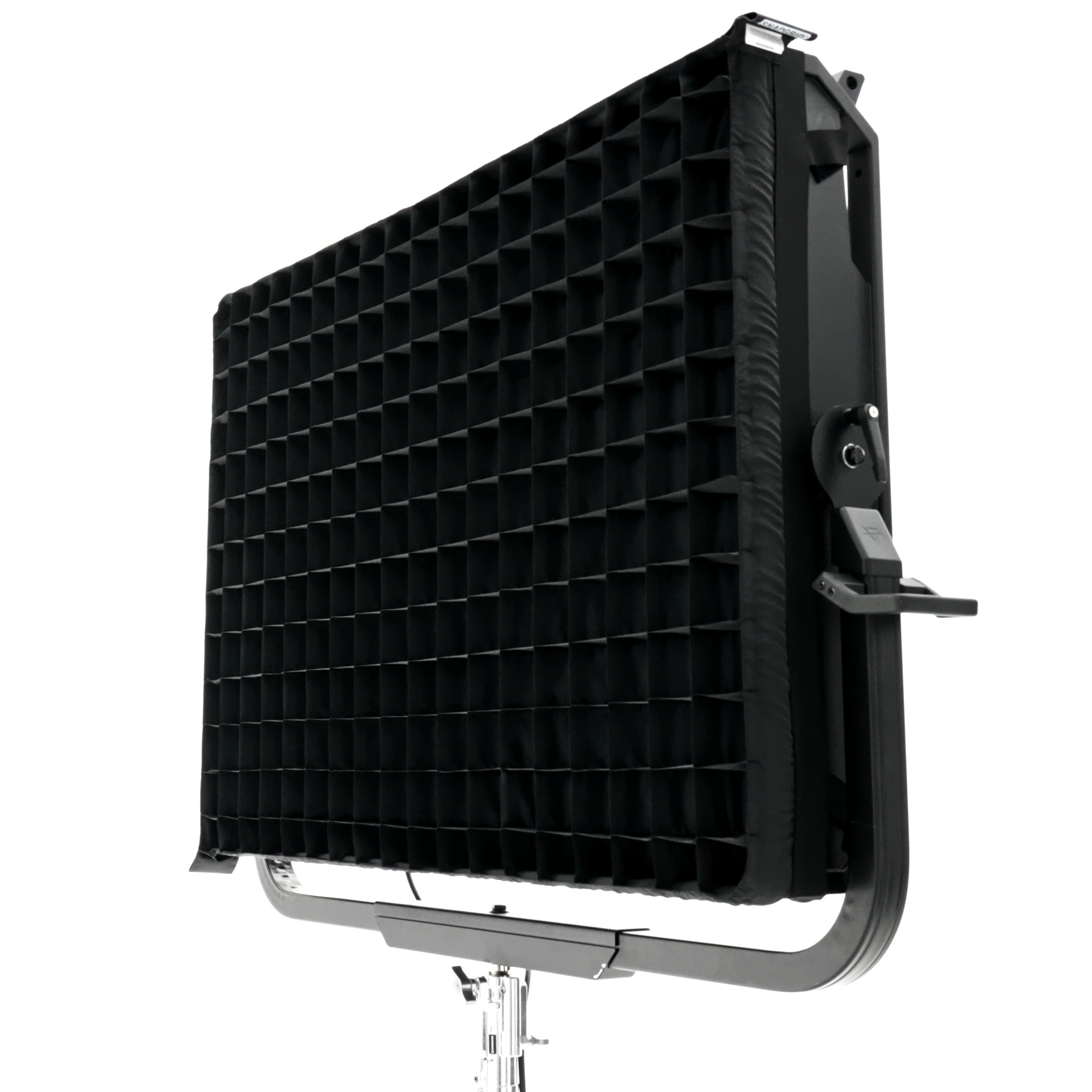 DoPchoice SNAPGRID® 40° für Prolights EclPanel TWC XL