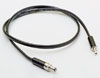 Ianiro 1921 Cable AladinoBattery 60 cm BP 90 PAG